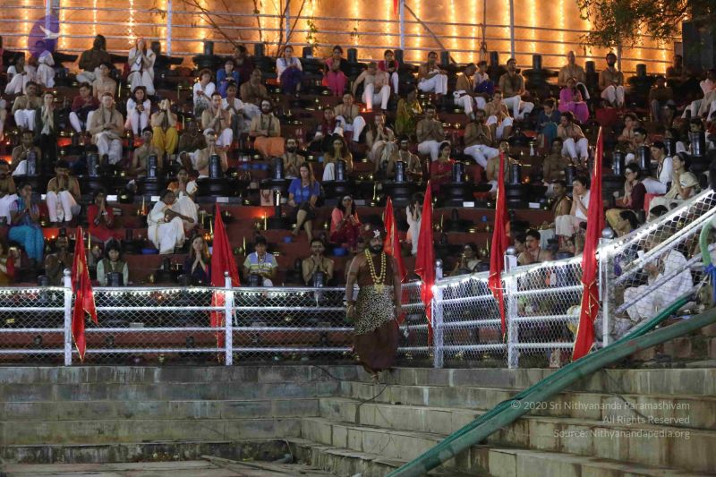 File:20161208 0928 CMP WM.jpg