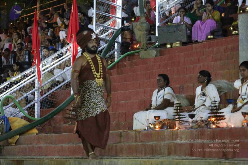 File:20161208 0932 CMP WM.jpg