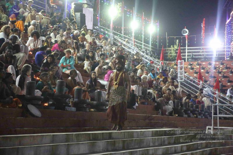 File:20161208 0939 CMP WM.jpg