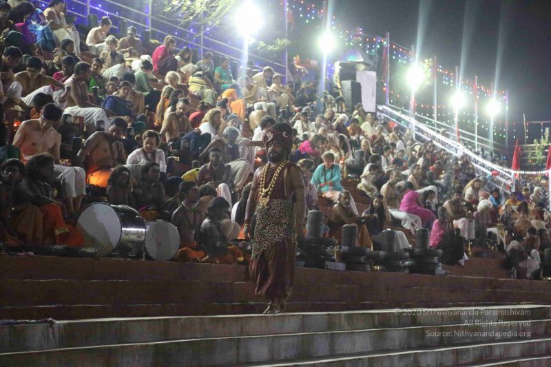 File:20161208 0941 CMP WM.jpg