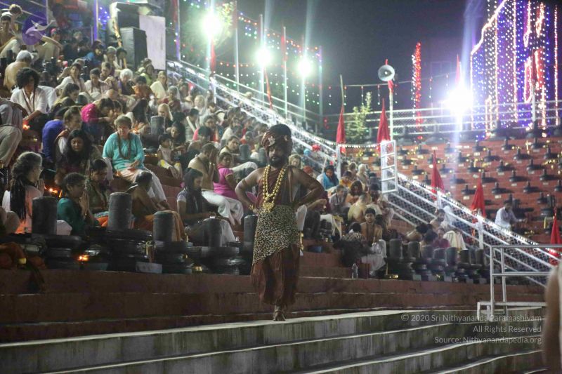 File:20161208 0942 CMP WM.jpg