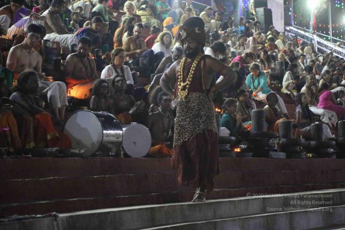 20161208 0946 CMP WM.jpg