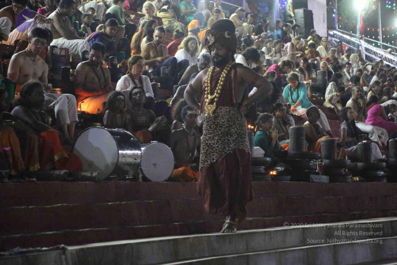 File:20161208 0946 CMP WM.jpg