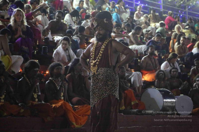 File:20161208 0947 CMP WM.jpg