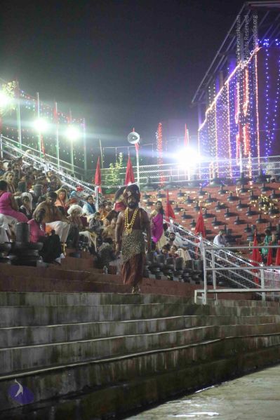 File:20161208 0949 CMP WM.jpg