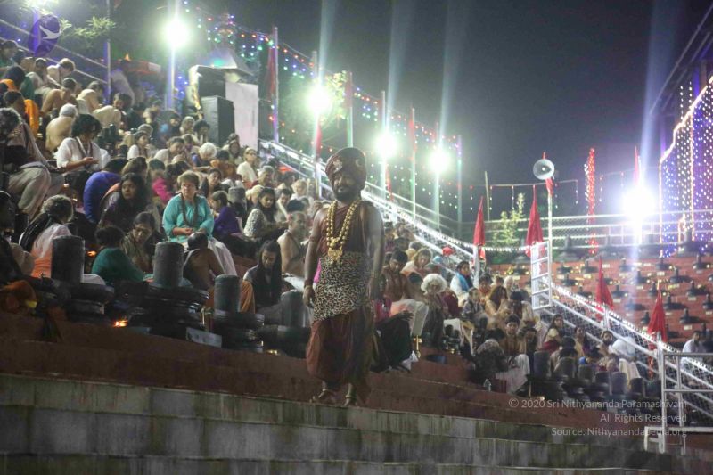 File:20161208 0951 CMP WM.jpg