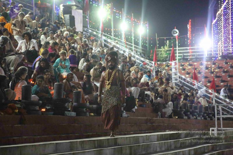 File:20161208 0954 CMP WM.jpg