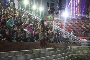 20161208 0957 CMP WM.jpg