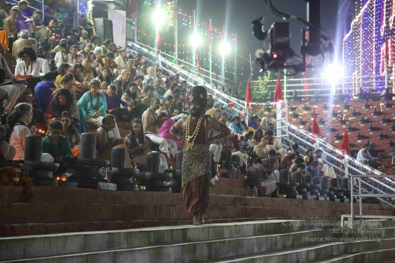 File:20161208 0958 CMP WM.jpg