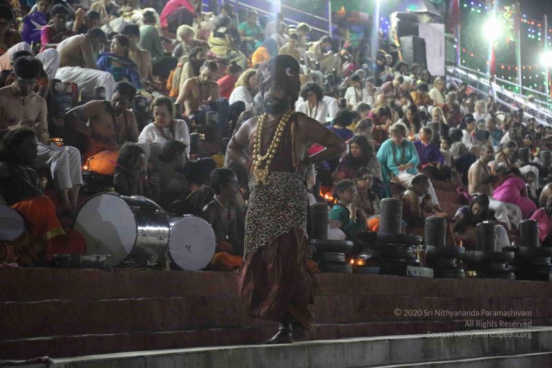 File:20161208 0959 CMP WM.jpg