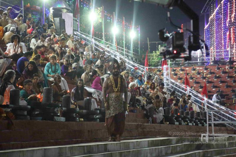 File:20161208 0960 CMP WM.jpg