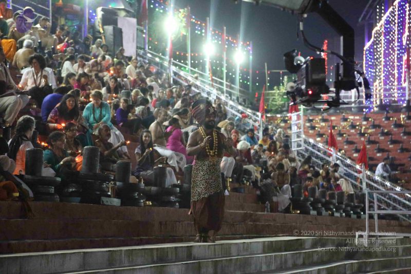 File:20161208 0961 CMP WM.jpg