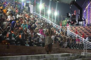 20161208 0962 CMP WM.jpg