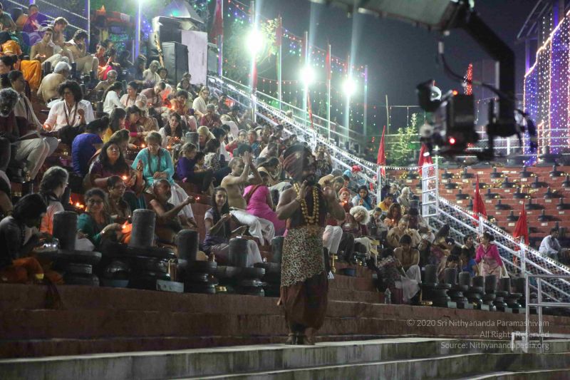 File:20161208 0962 CMP WM.jpg