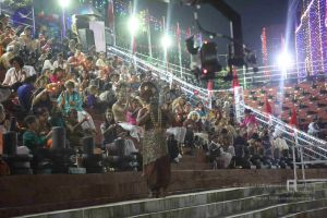 20161208 0963 CMP WM.jpg