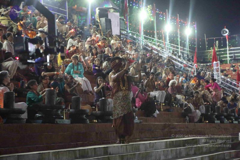 File:20161208 0964 CMP WM.jpg