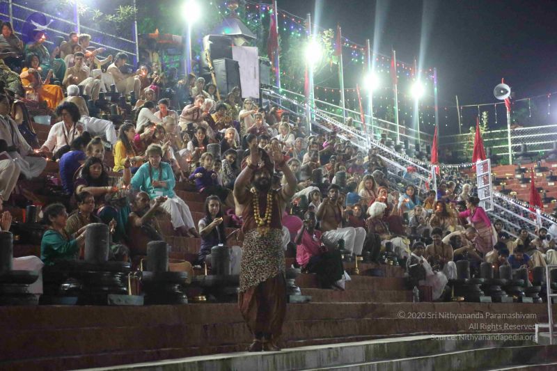 File:20161208 0965 CMP WM.jpg