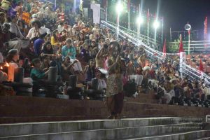 20161208 0967 CMP WM.jpg