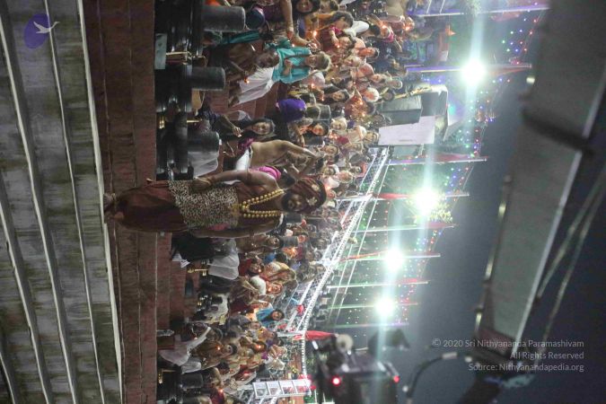 20161208 0972 CMP WM.jpg