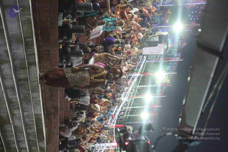 File:20161208 0972 CMP WM.jpg