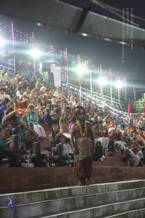 20161208 0973 CMP WM.jpg