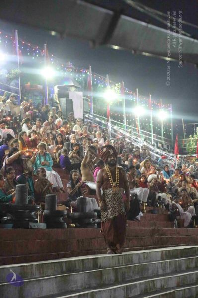 File:20161208 0973 CMP WM.jpg