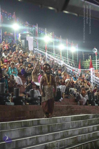 File:20161208 0974 CMP WM.jpg