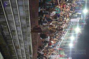 20161208 0975 CMP WM.jpg