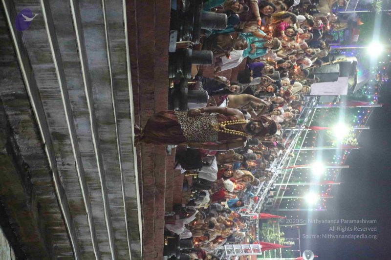 File:20161208 0975 CMP WM.jpg