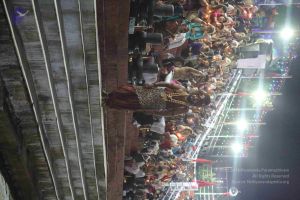 20161208 0976 CMP WM.jpg