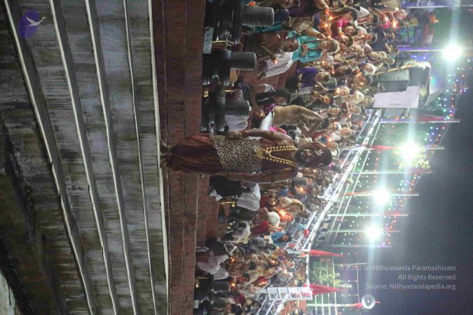 20161208 0976 CMP WM.jpg