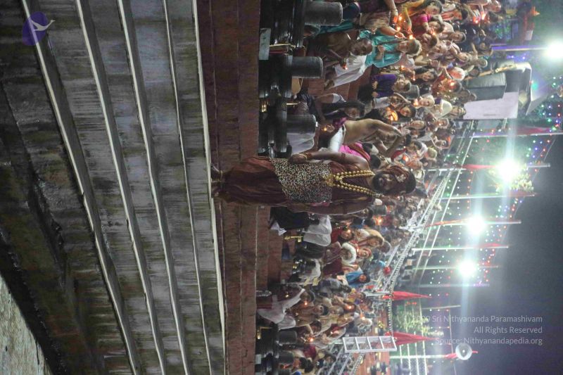 File:20161208 0977 CMP WM.jpg