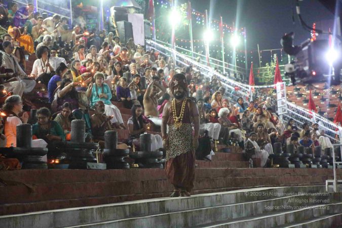 20161208 0978 CMP WM.jpg