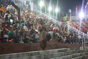 20161208 0979 CMP WM.jpg