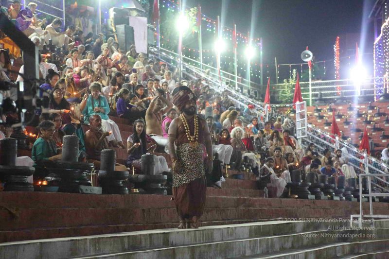 File:20161208 0980 CMP WM.jpg