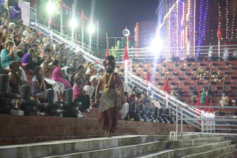 File:20161208 0981 CMP WM.jpg