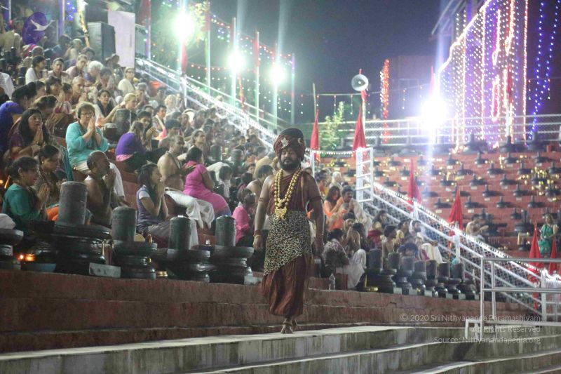 File:20161208 0982 CMP WM.jpg