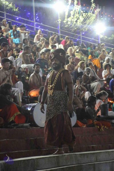 File:20161208 0987 CMP WM.jpg