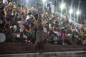 20161208 0989 CMP WM.jpg