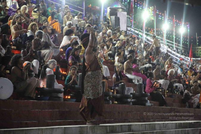 20161208 0989 CMP WM.jpg