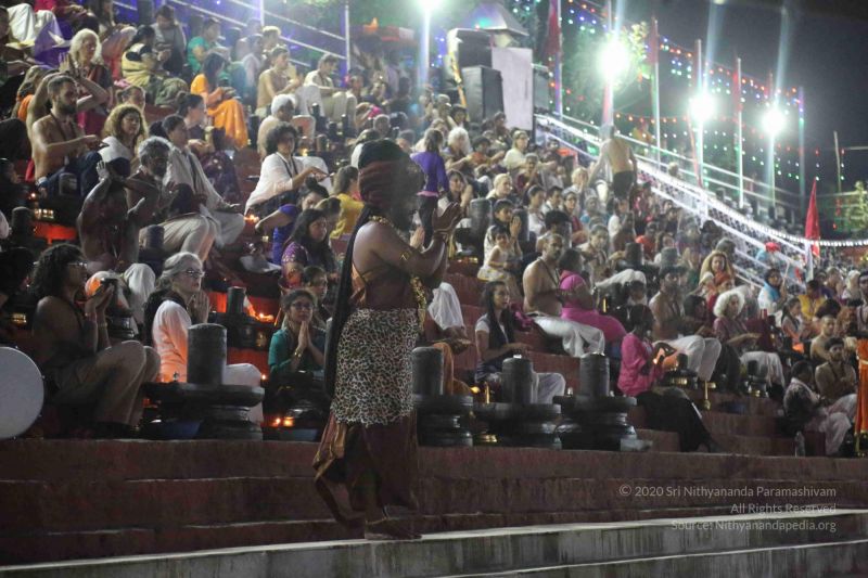 File:20161208 0990 CMP WM.jpg