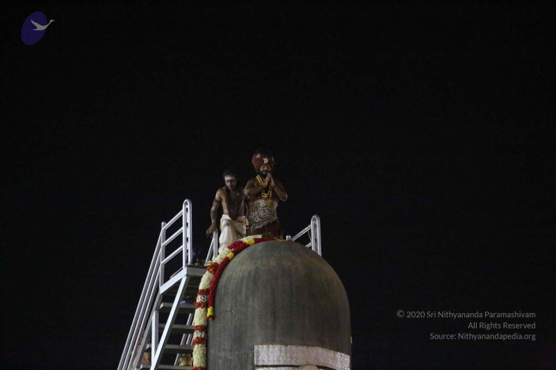 File:20161208 0995 CMP WM.jpg