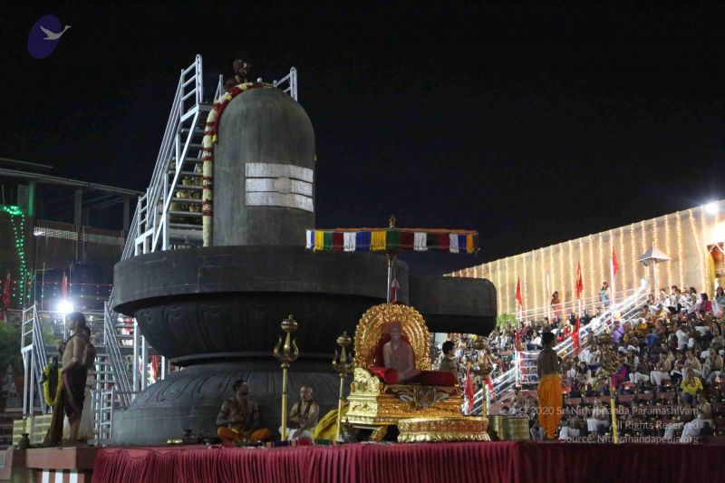 File:20161208 0999 CMP WM.jpg