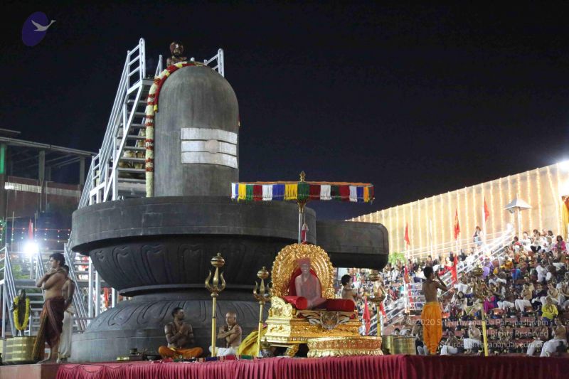 File:20161208 1002 CMP WM.jpg