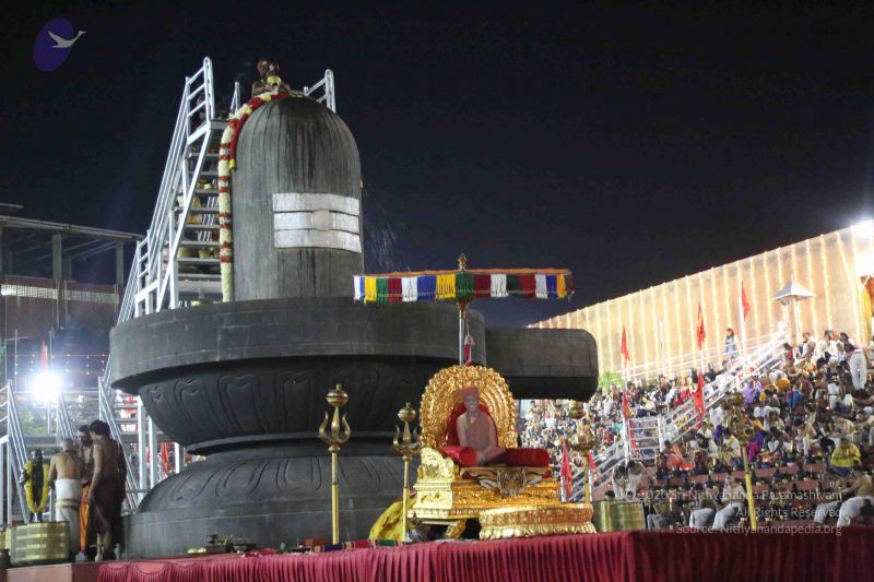 File:20161208 1005 CMP WM.jpg