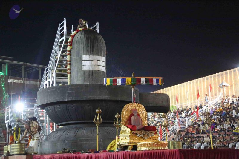 File:20161208 1009 CMP WM.jpg