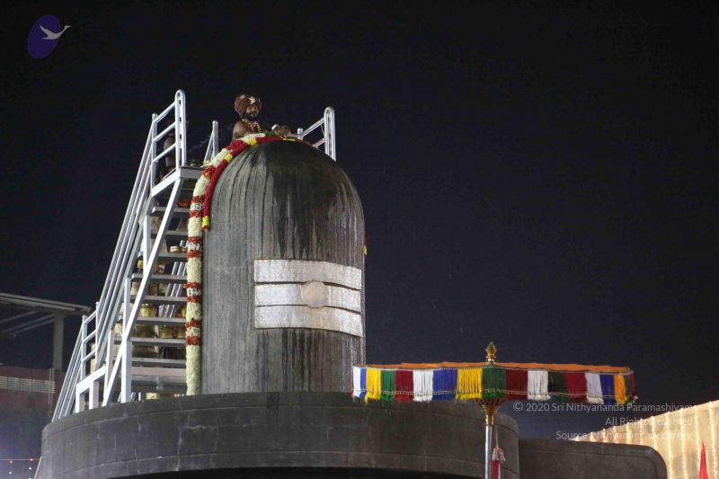 File:20161208 1014 CMP WM.jpg