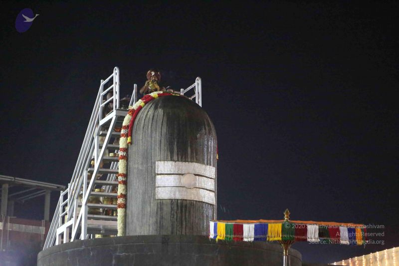 File:20161208 1016 CMP WM.jpg