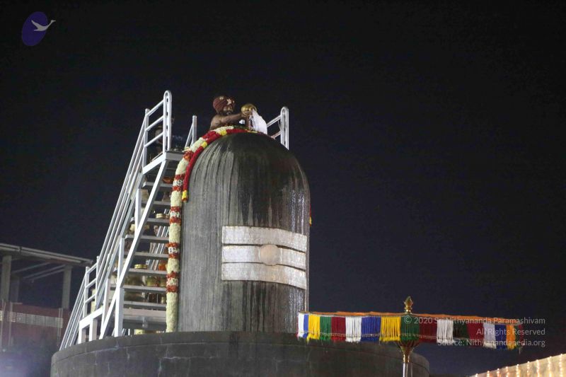 File:20161208 1017 CMP WM.jpg