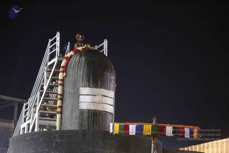 File:20161208 1019 CMP WM.jpg